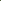 Camouflage Tent for Two - Outdoor Camping Tent