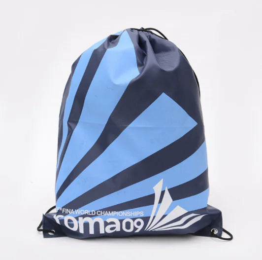 All-Weather Oxford Gear Pouch
