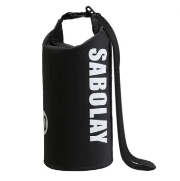 Outdoor Waterproof Beach Phone Storage Backpack