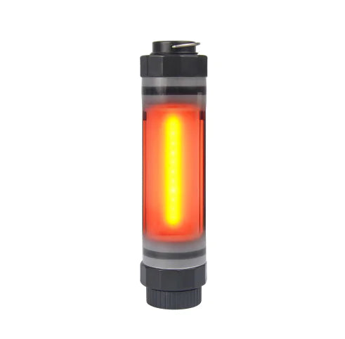 Illuminative Outdoor Adventure Lantern