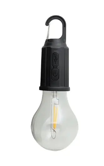 Expedition Luminary LED Lantern