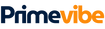 Primevibe