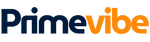 Primevibe