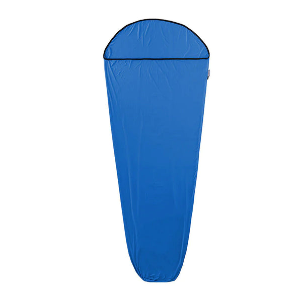 FlexNest Elite Expandable Sleeping Bag