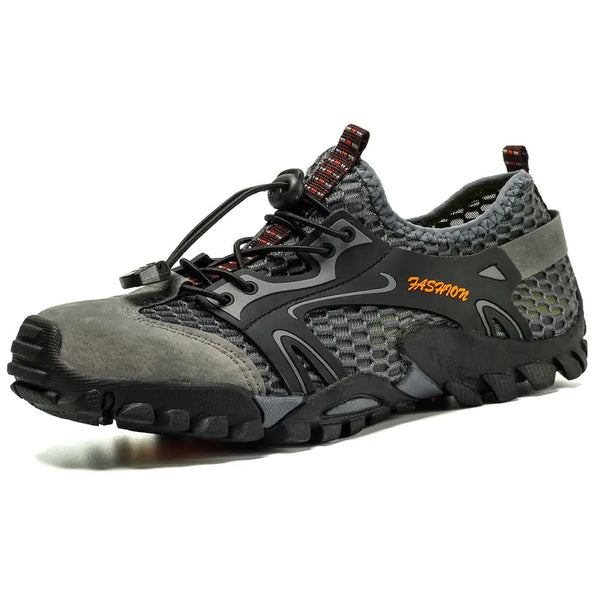Gentlemen's TrailMaster 2020 Summer Climbing Sneakers