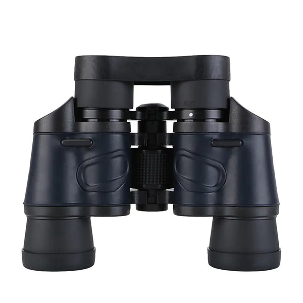 60X60 High-Definition Binoculars with Coordinate Feature
