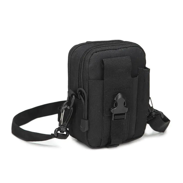 Ultralight Adventure Waist Pack