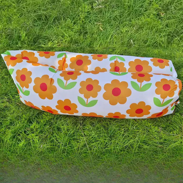 Air Sofa / Inflatable Sofa