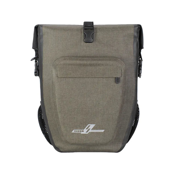 Waterproof Bicycle Carrying Bag