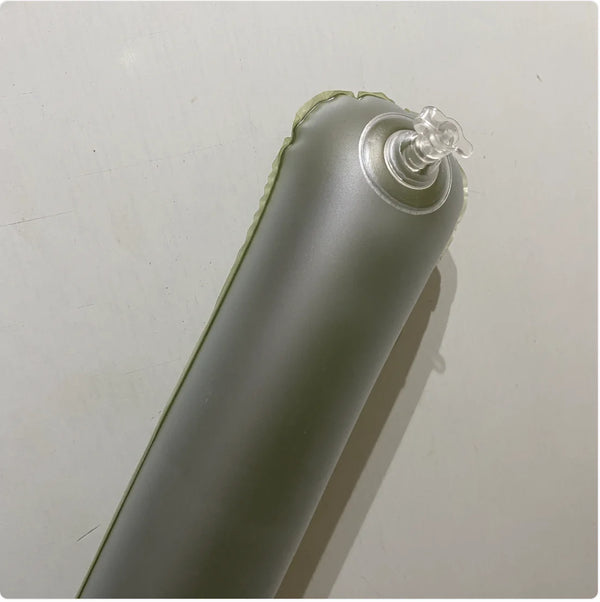 Inflatable Folding Camp Lamp