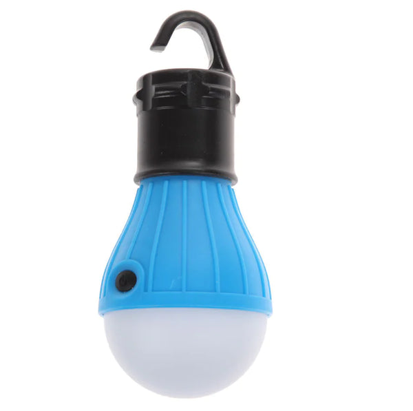 Triumphant Trekker Luminous Camp Light