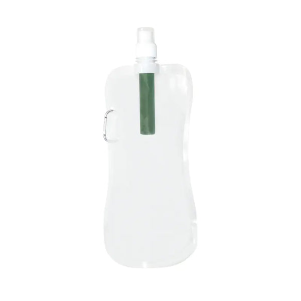 Expedition Hydration Essentials: Ultrafiltration Water Purifier