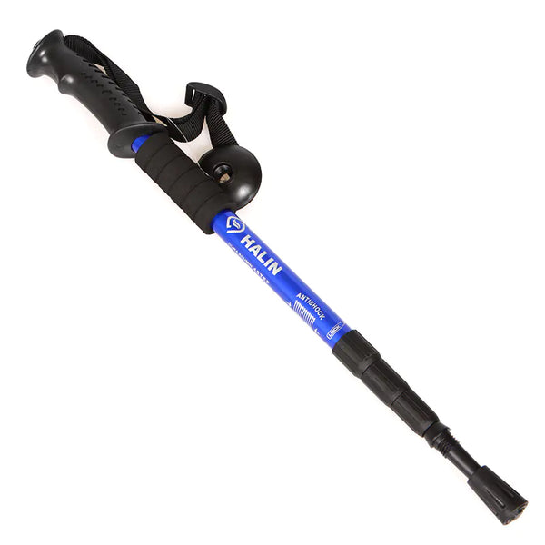 Harlan AeroLite Advanced Trekking Poles