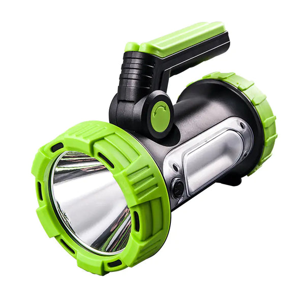 IllumiBright Pro LED Camp Lantern