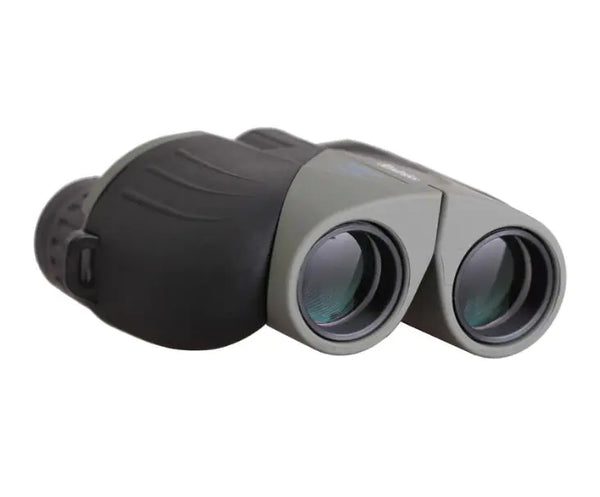 High-Definition Twilight Miniature Binoculars