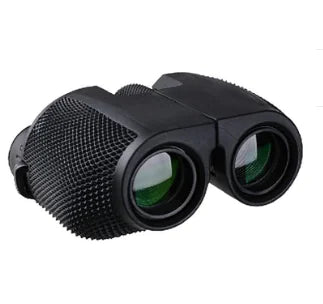 Precision Night Vision Compact Binoculars