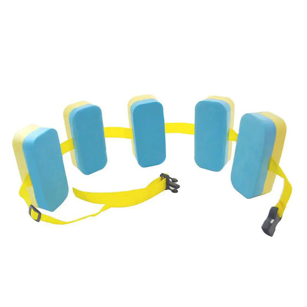 AquaStabilizer EVA Enhanced Buoyancy Board