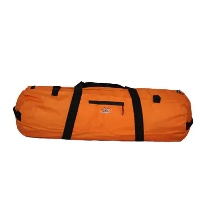 Outdoor Tent Storage Bag for Easy Transport
