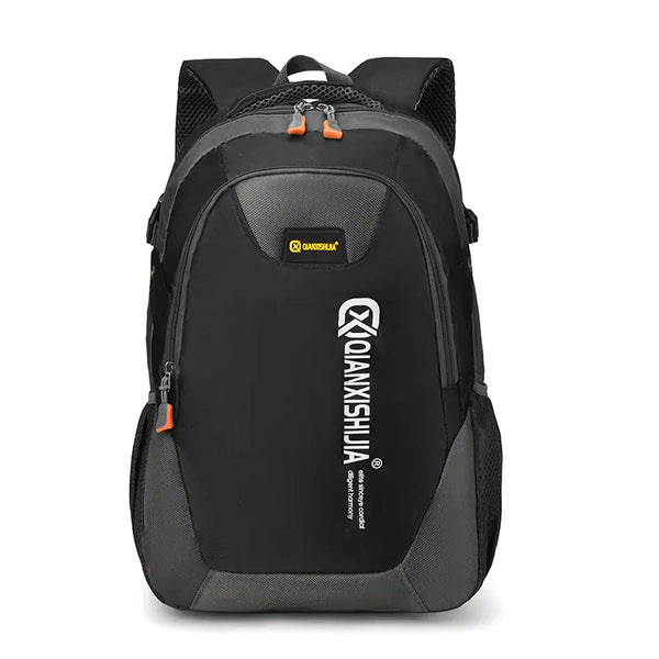Lightweight Men's Outdoor Hiking Backpack (Wholesale)