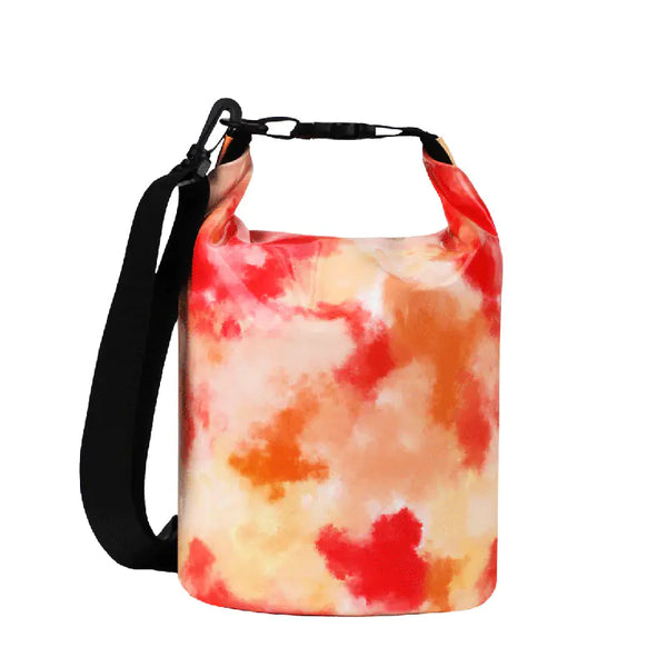 Waterproof Dry Bag for Outdoor Sports and Swimming