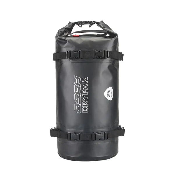 Waterproof Back Tail Knight Bucket Bag