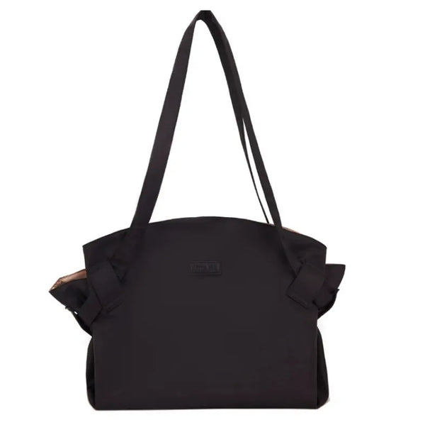 Expansive Adventure Gear Tote