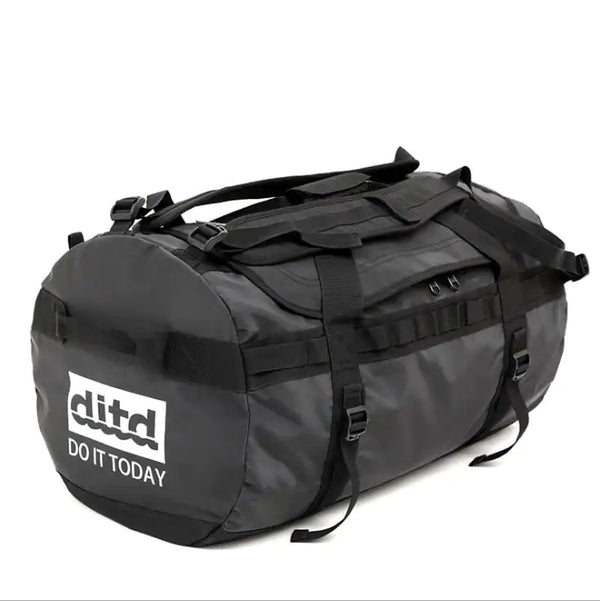 All-Weather Expeditionist Backpack
